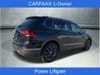 10 thumbnail image of  2023 Volkswagen Tiguan 2.0T SE
