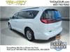 3 thumbnail image of  2022 Chrysler Pacifica Touring L