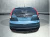 9 thumbnail image of  2013 Honda CR-V EX-L