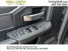 11 thumbnail image of  2026 Ram 2500 Big Horn