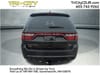 5 thumbnail image of  2016 Dodge Durango R/T