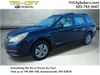 1 thumbnail image of  2011 Subaru Outback 2.5i