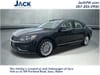 1 placeholder image of  2017 Volkswagen Passat 1.8T SE