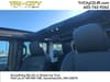 21 thumbnail image of  2026 Jeep Wrangler