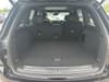 26 thumbnail image of  2023 Jeep Grand Cherokee Overland 4xe
