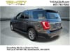3 thumbnail image of  2020 Ford Expedition XLT