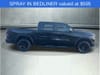 7 thumbnail image of  2020 Ram 1500 Rebel