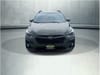 9 thumbnail image of  2025 Subaru Crosstrek Limited