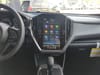 19 thumbnail image of  2025 Subaru Crosstrek Premium