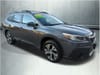 8 thumbnail image of  2022 Subaru Outback Limited