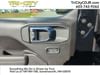 11 thumbnail image of  2026 Jeep Wrangler Sahara