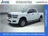 1 thumbnail image of  2025 Ram 2500 Big Horn