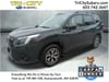 1 placeholder image of  2023 Subaru Forester Premium