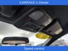 24 thumbnail image of  2017 Subaru Impreza 2.0i Sport