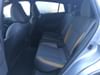 31 thumbnail image of  2024 Subaru Crosstrek Sport