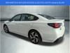 3 thumbnail image of  2023 Subaru Legacy Premium