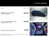 4 thumbnail image of  2021 Volkswagen Tiguan 2.0T SE R-Line Black