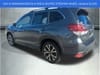 3 thumbnail image of  2022 Subaru Forester Limited