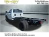 3 thumbnail image of  2025 Ram 5500HD Tradesman