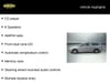 10 thumbnail image of  2010 Volvo V70 3.2 R-Design