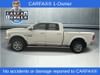 2 thumbnail image of  2018 Ram 3500 Limited