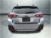 5 thumbnail image of  2023 Subaru Crosstrek Limited