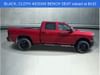 7 thumbnail image of  2025 Ram 2500 Tradesman