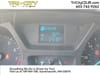 24 thumbnail image of  2019 Ford Transit-150 Base
