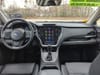 20 thumbnail image of  2023 Subaru Legacy Limited