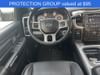 16 thumbnail image of  2018 Ram 3500 Limited