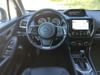 20 thumbnail image of  2021 Subaru Forester Touring
