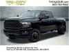 1 thumbnail image of  2022 Ram 3500 Big Horn