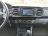 21 thumbnail image of  2019 Toyota Tacoma SR