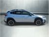 7 thumbnail image of  2023 Subaru Crosstrek Base