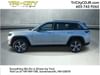 2 thumbnail image of  2025 Jeep Grand Cherokee Limited