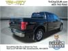 5 thumbnail image of  2015 Ford F-150 Lariat