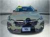 9 thumbnail image of  2025 Subaru Crosstrek Limited