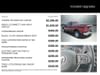 4 thumbnail image of  2024 Ram 3500 Tradesman