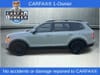 2 thumbnail image of  2024 Kia Telluride EX X-Line