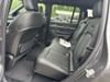 26 thumbnail image of  2025 Jeep Grand Cherokee Limited