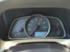 19 thumbnail image of  2014 Toyota RAV4 XLE
