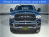 10 thumbnail image of  2019 Ram 2500 Tradesman