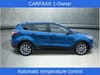 7 thumbnail image of  2017 Ford Escape Titanium