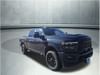 8 thumbnail image of  2026 Ram 2500 Limited