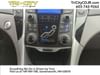31 thumbnail image of  2012 Hyundai Sonata Limited