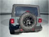 4 thumbnail image of  2026 Jeep Wrangler Willys