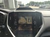 22 thumbnail image of  2025 Subaru Ascent Touring