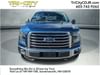 2 thumbnail image of  2016 Ford F-150 XLT
