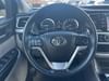 14 thumbnail image of  2016 Toyota Highlander XLE V6