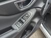 18 thumbnail image of  2021 Subaru Forester Premium